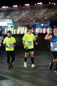 BIB: 96877, 7750786
                            <button type="button" onclick="openModal(22970403)" class="btn btn-primary btn-sm float-right btn-popup" data-toggle="modal" data-target=".modal-high-quality">
                        <i class="fas fa-shopping-cart"></i> Add to Cart
                    </button>
                                            <button type="button" onclick="isThisMe(22970403, true)" class="btn btn-success btn-sm float-right btn-popup btn-isme hidden" data-toggle="tooltip" data-placement="bottom" title="นี่คือรูปของคุณใช่ไหม คลิกที่นี่เพื่อเอาเข้าอัลบั้ม">
                        <i class="fas fa-plus"></i> Add to album
                    </button>
                    <button type="button" onclick="isThisMe(22970403, false)" class="btn btn-warning btn-sm float-right btn-popup btn-isnotme hidden">
                        <i class="fas fa-ban"></i> Remove from album
                    </button>